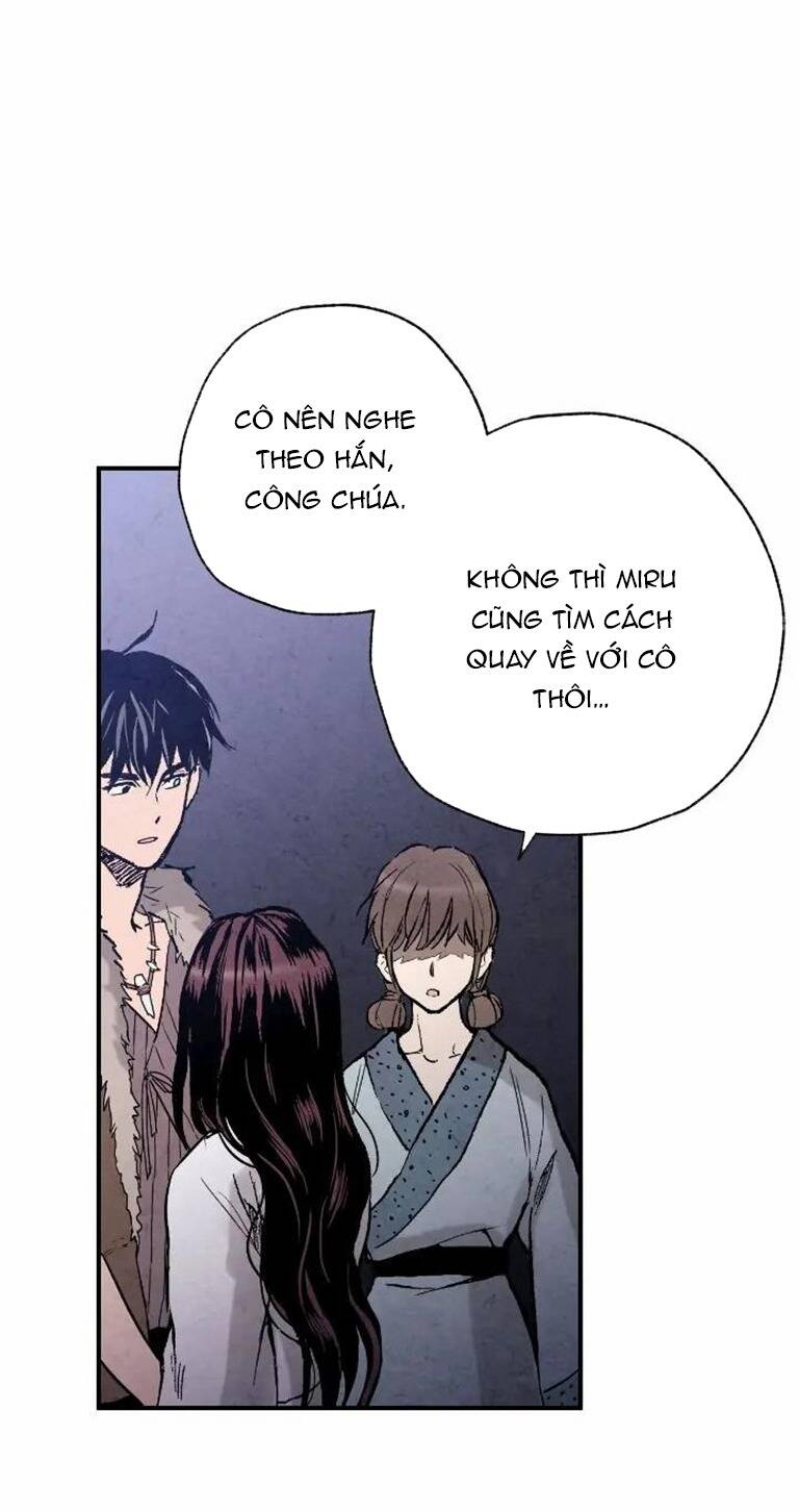 page_90