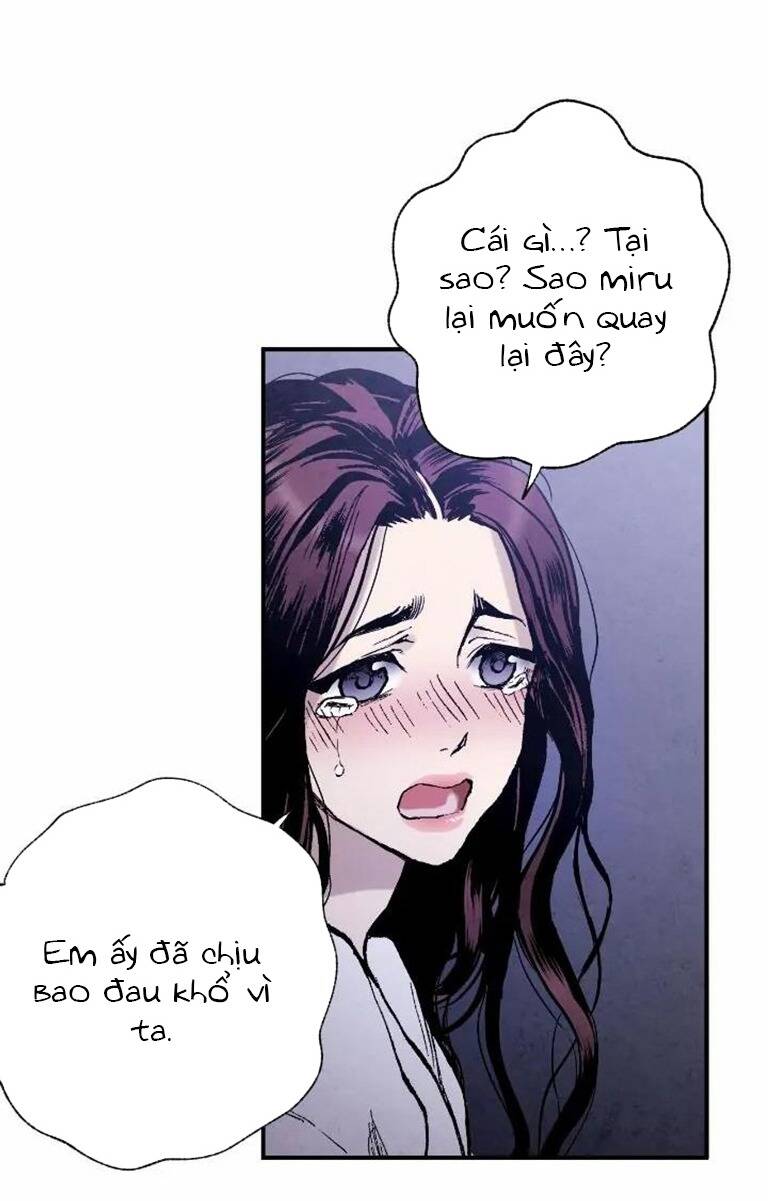 page_91