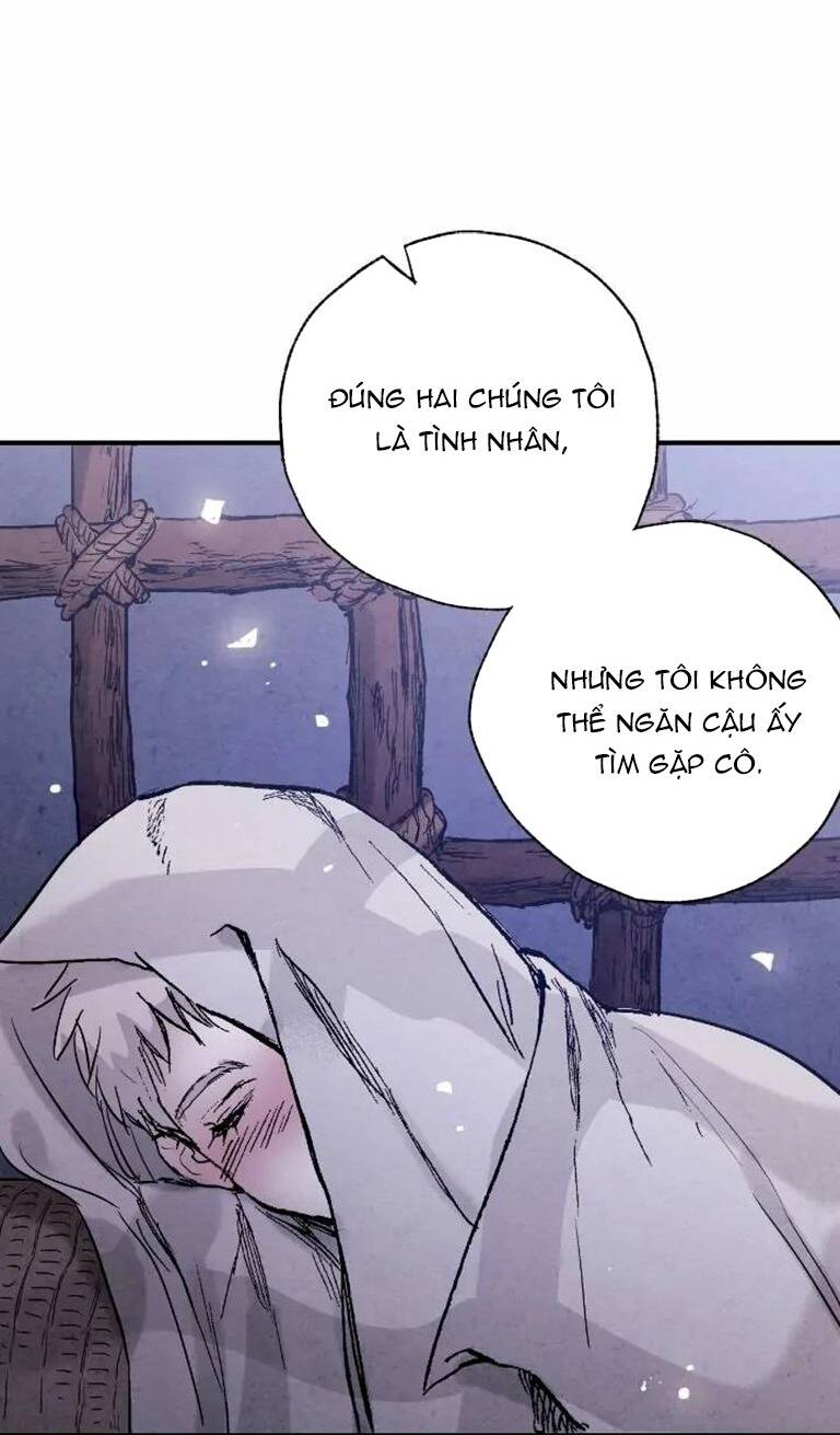 page_93
