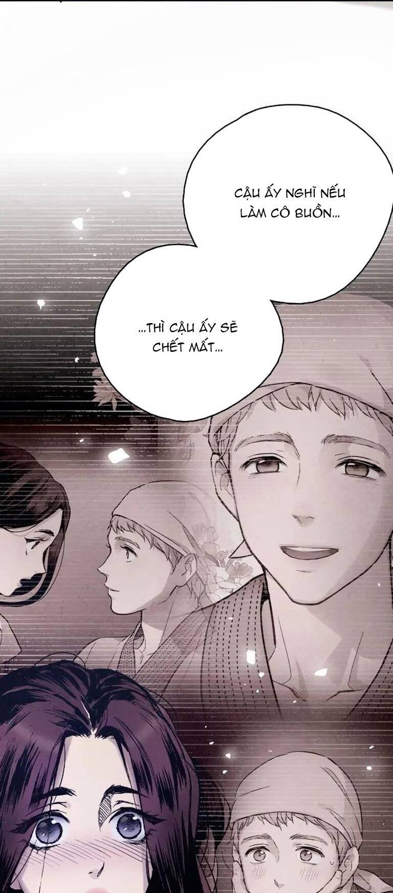 page_94
