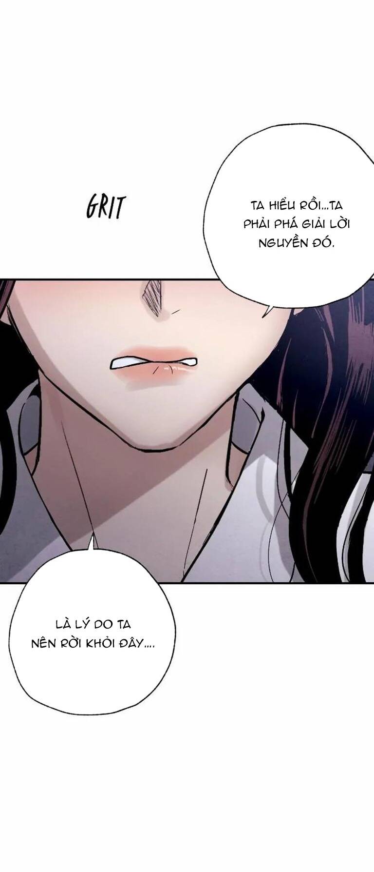 page_97