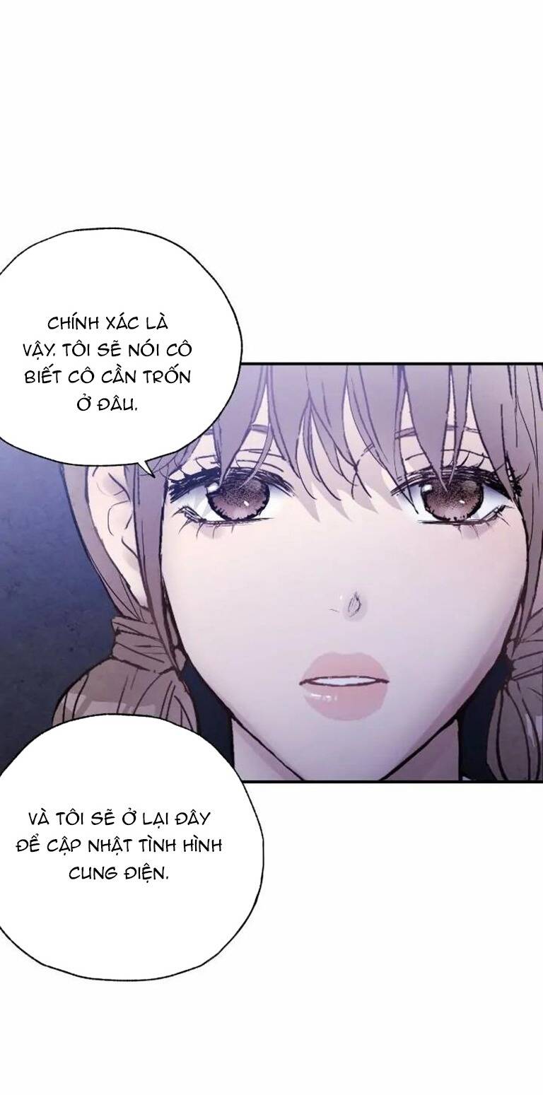 page_98