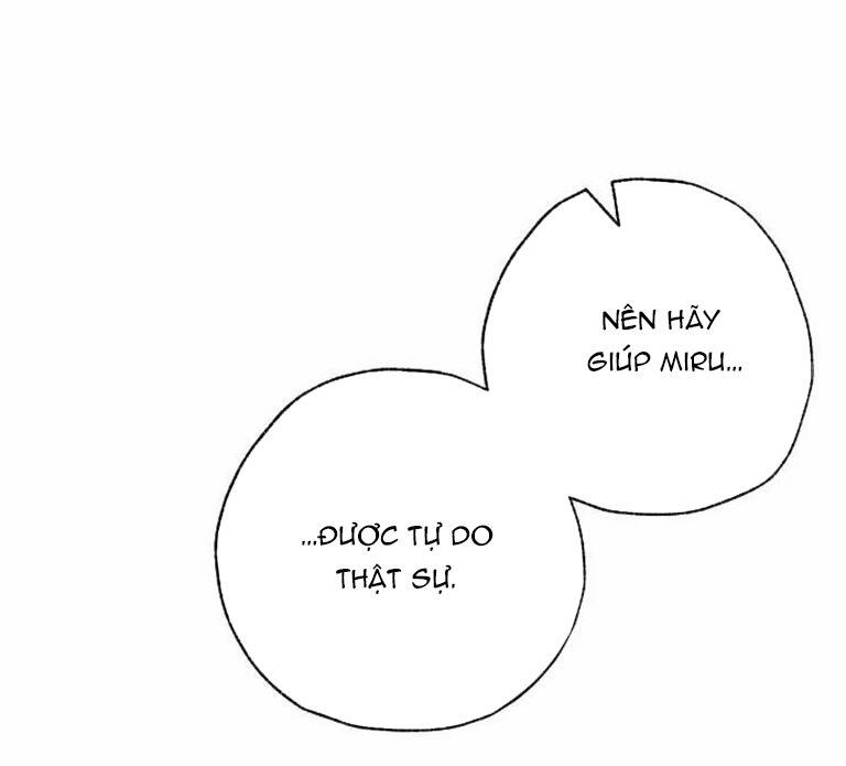 page_99