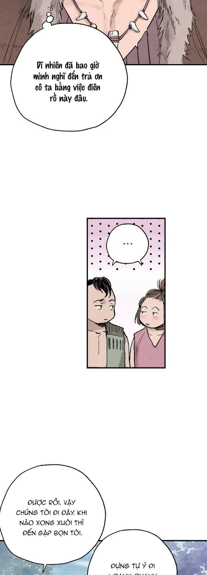 page_14