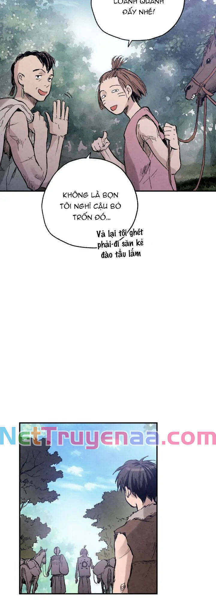 page_15