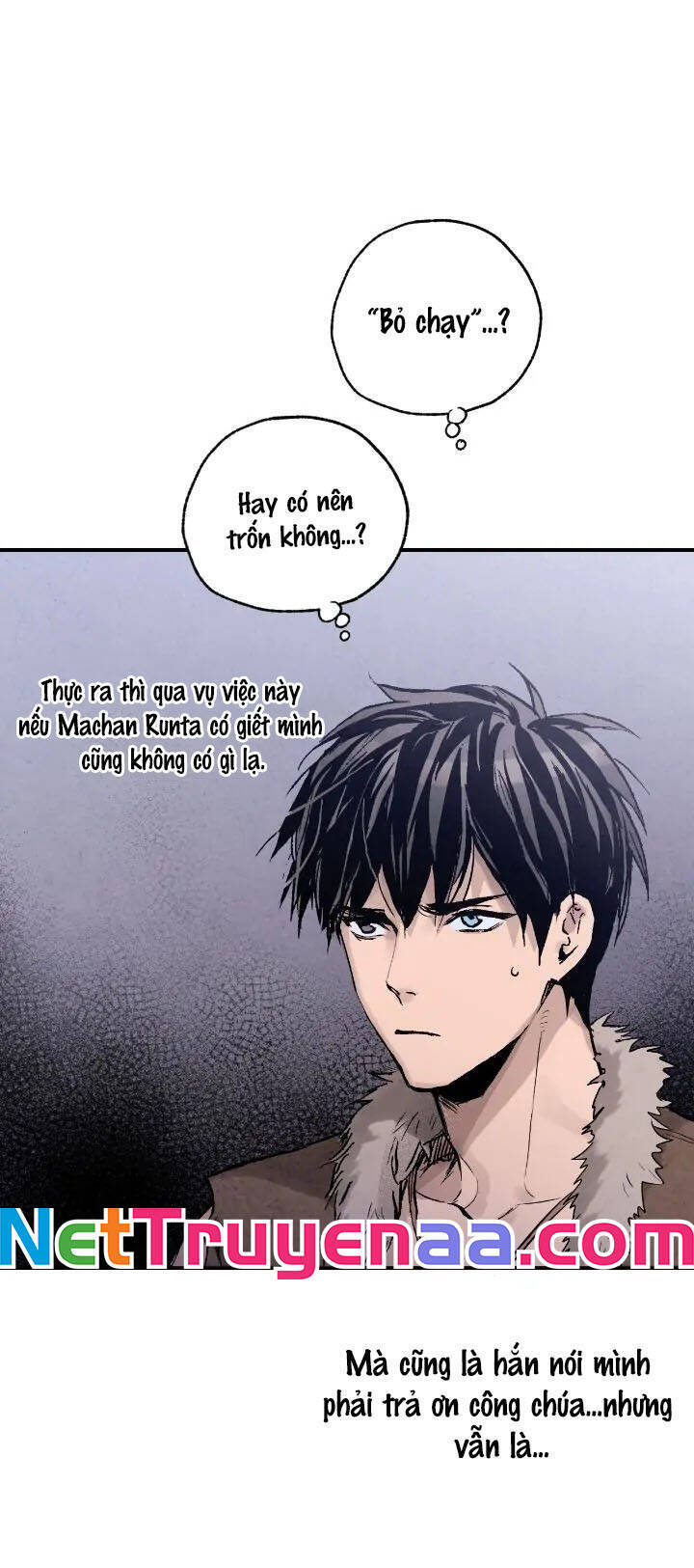 page_16