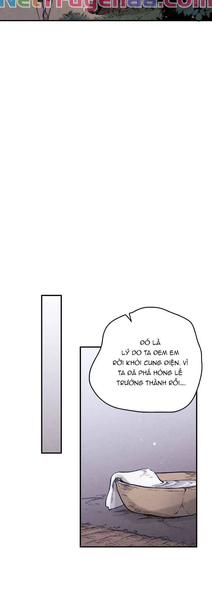 page_19