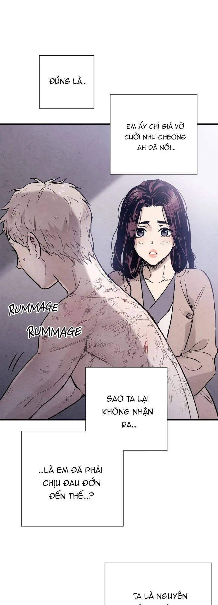 page_24