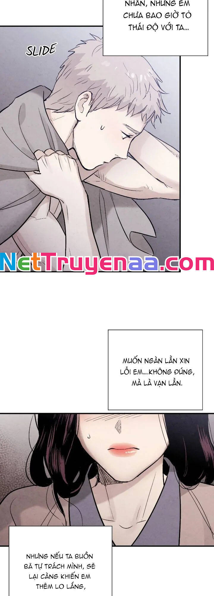page_25