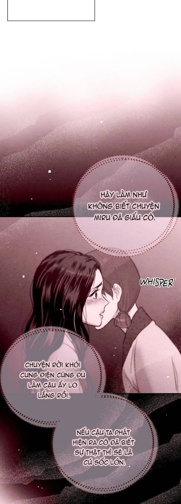 page_26
