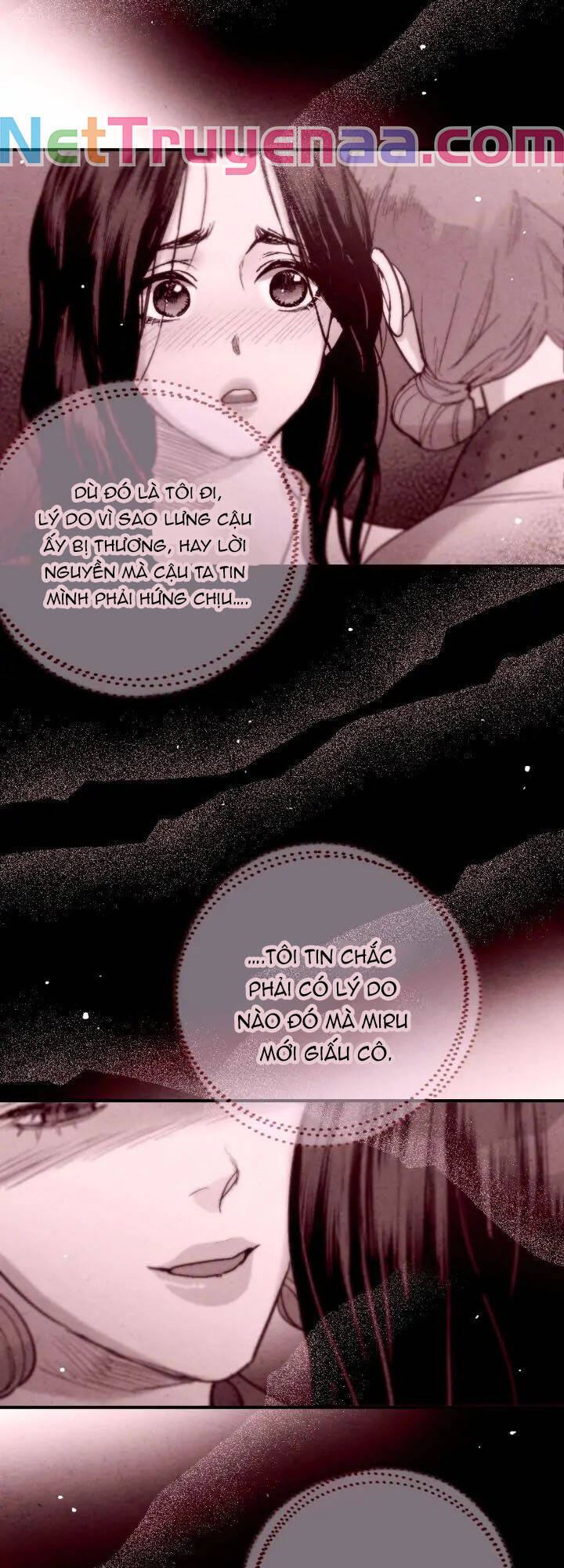 page_27