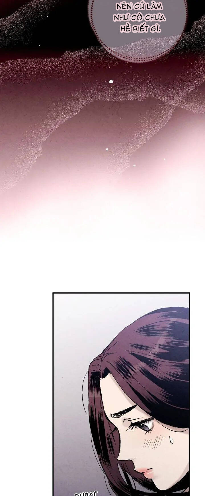 page_28