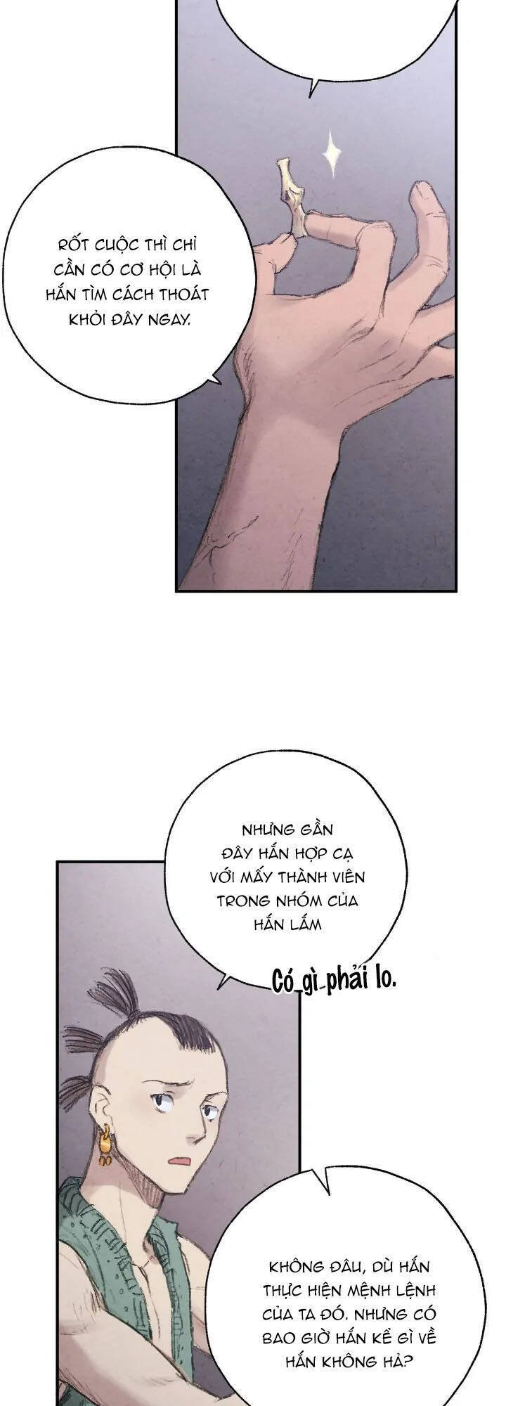 page_3