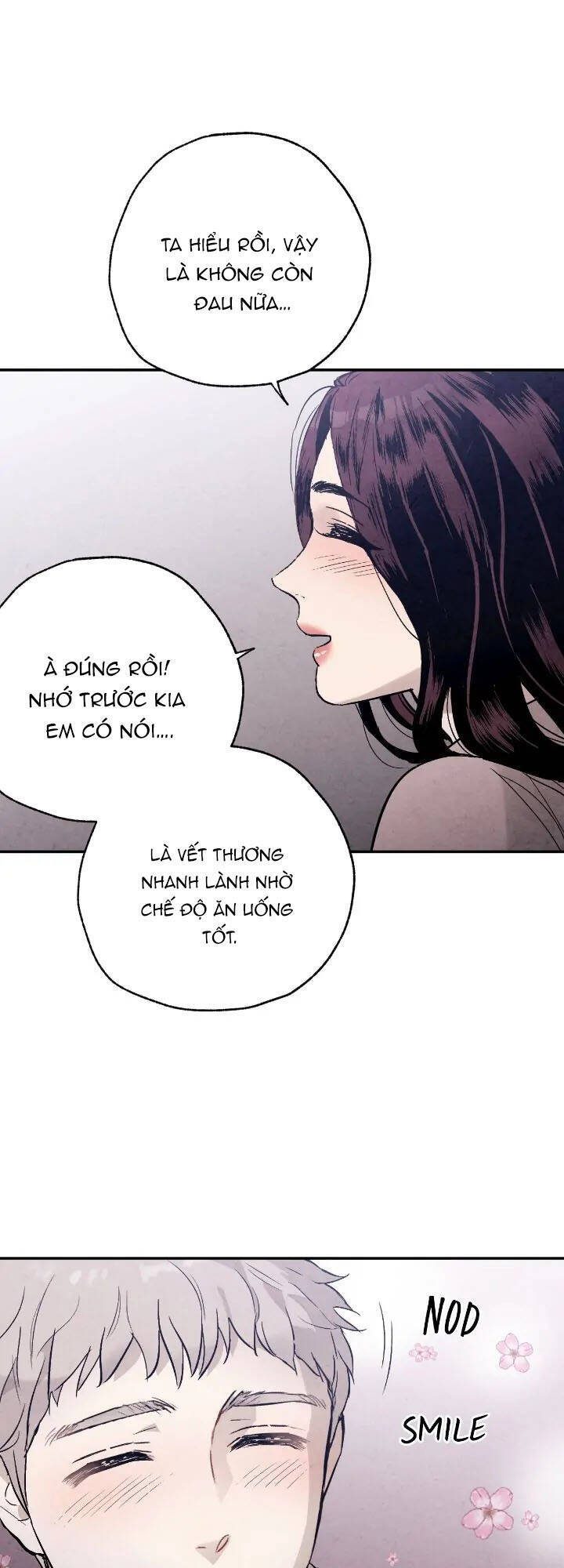page_32