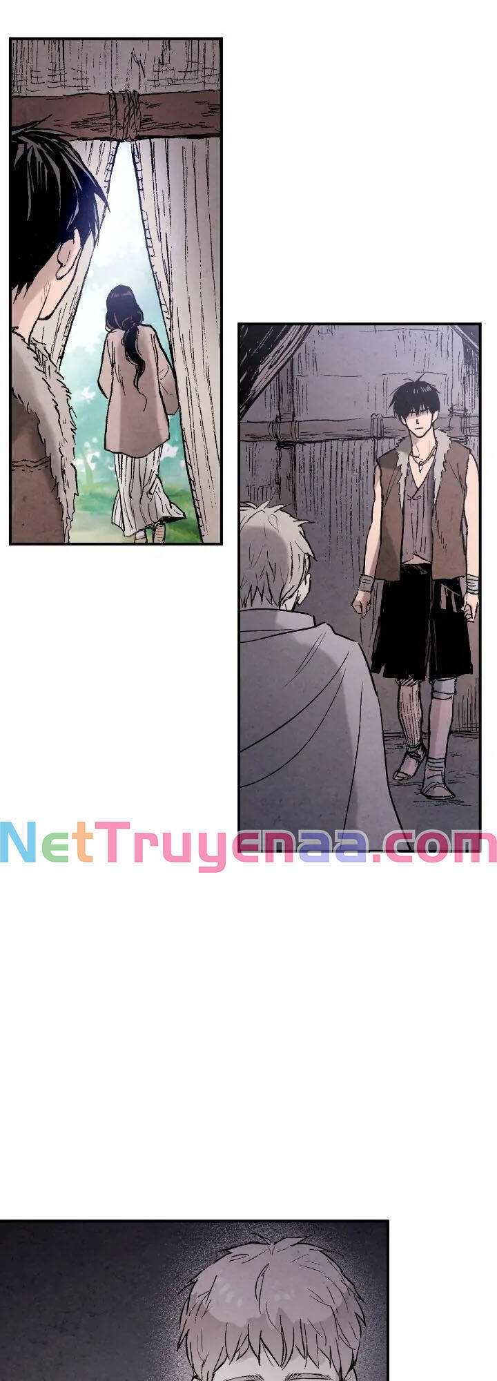 page_38