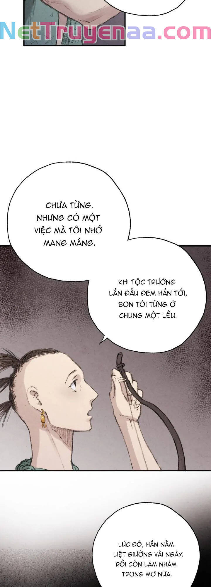 page_4