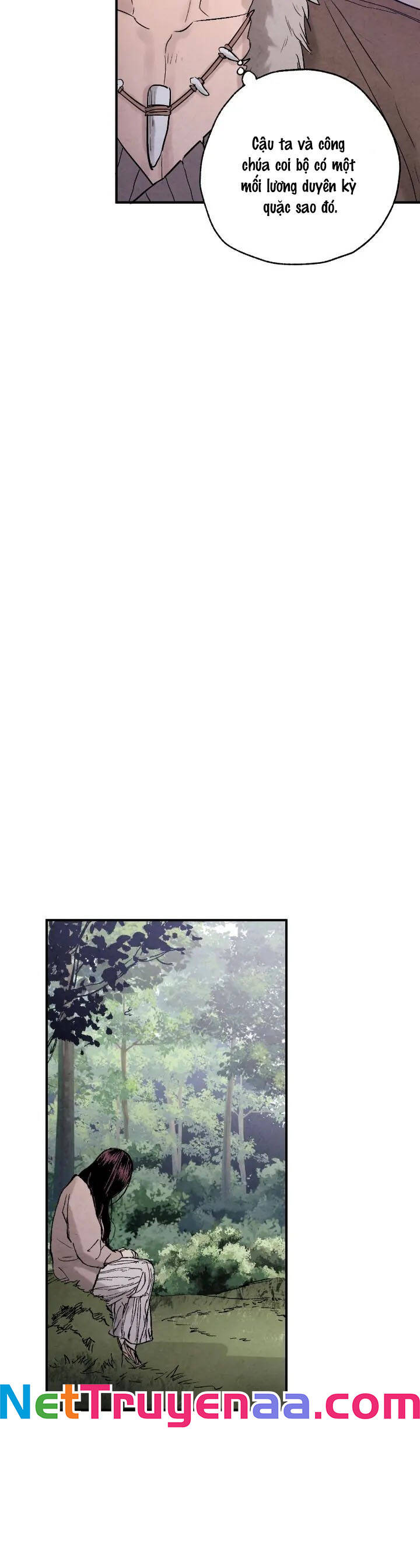 page_40