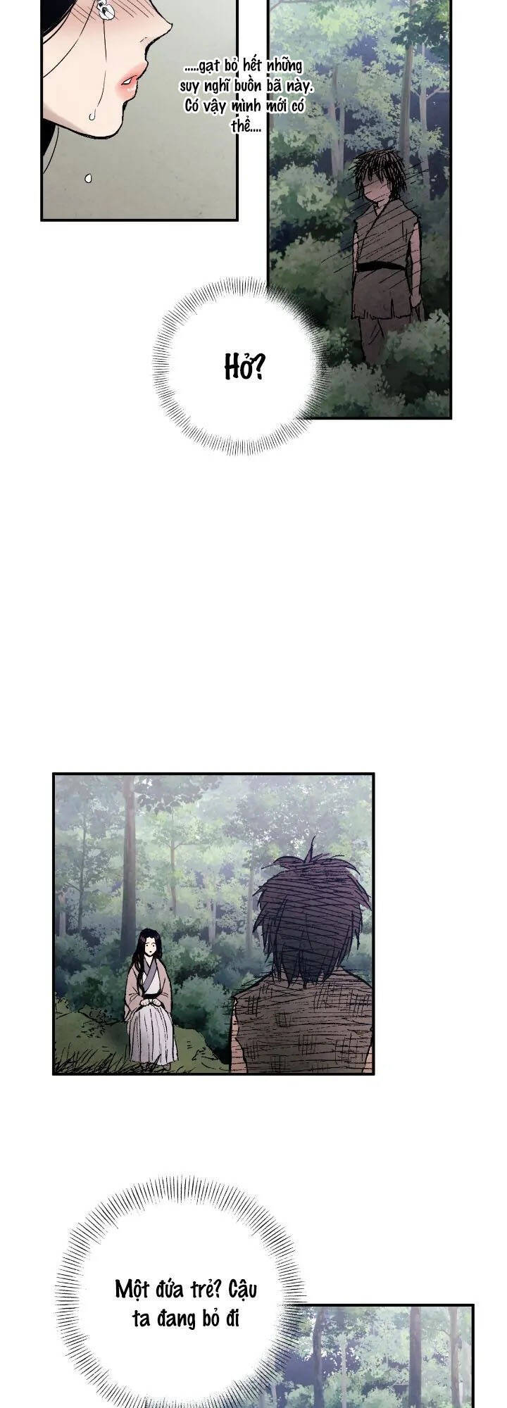 page_42