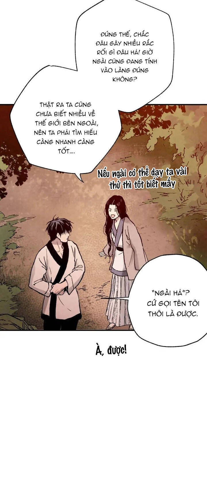 page_46