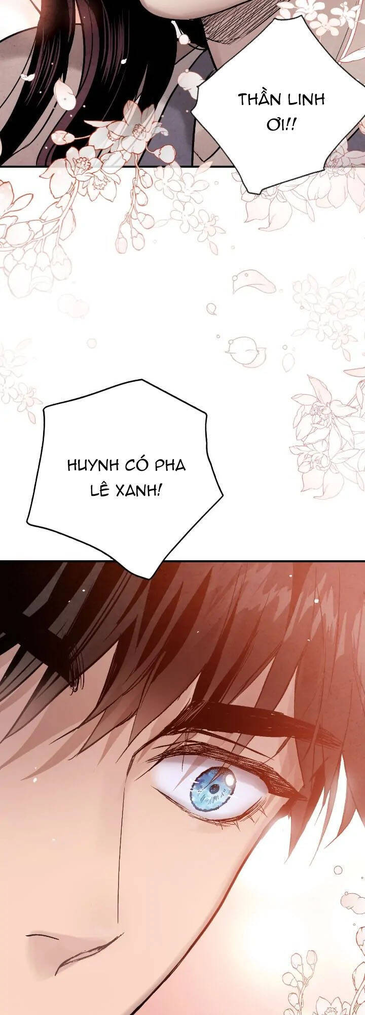 page_50