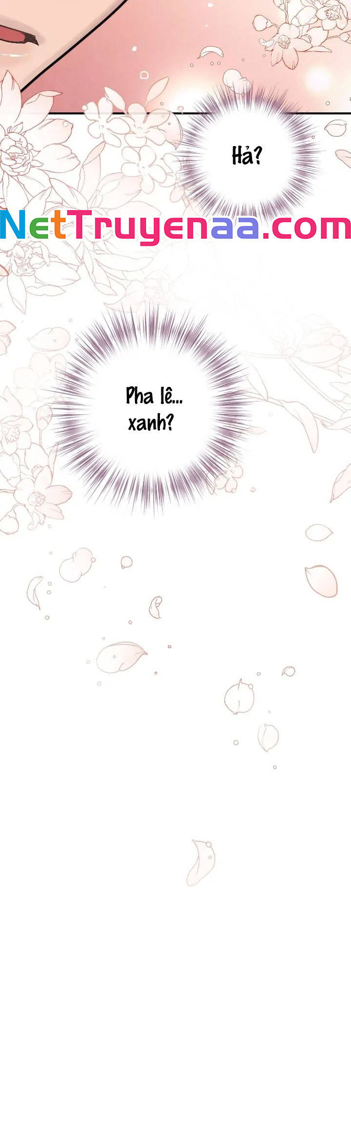 page_51
