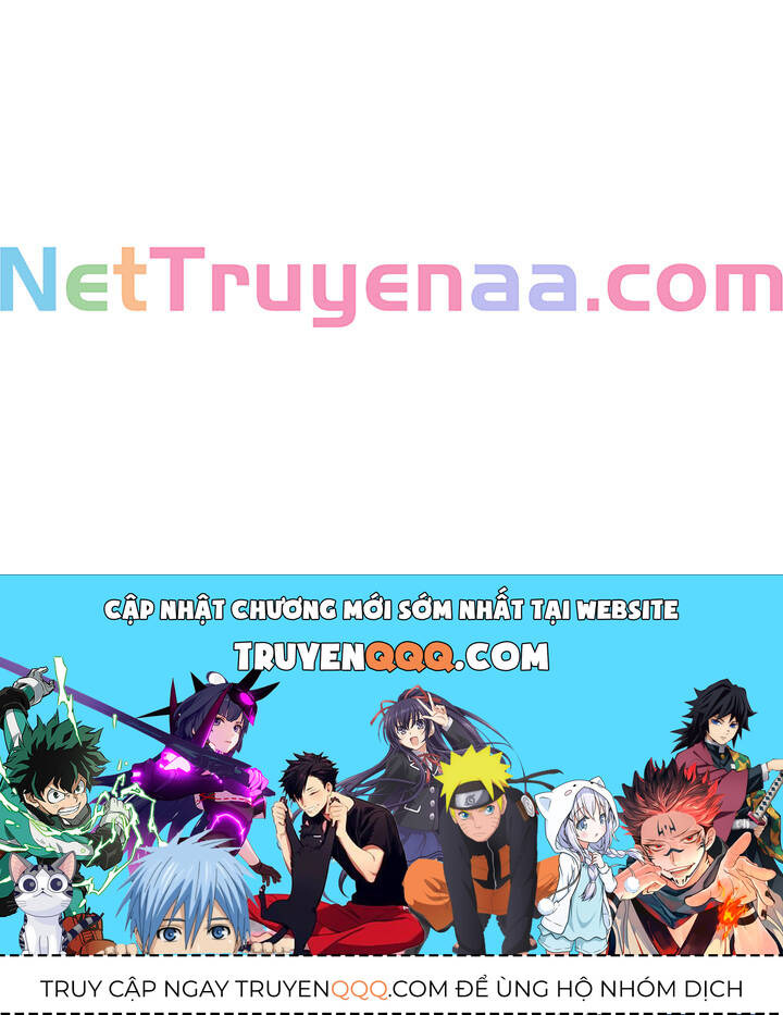 page_52