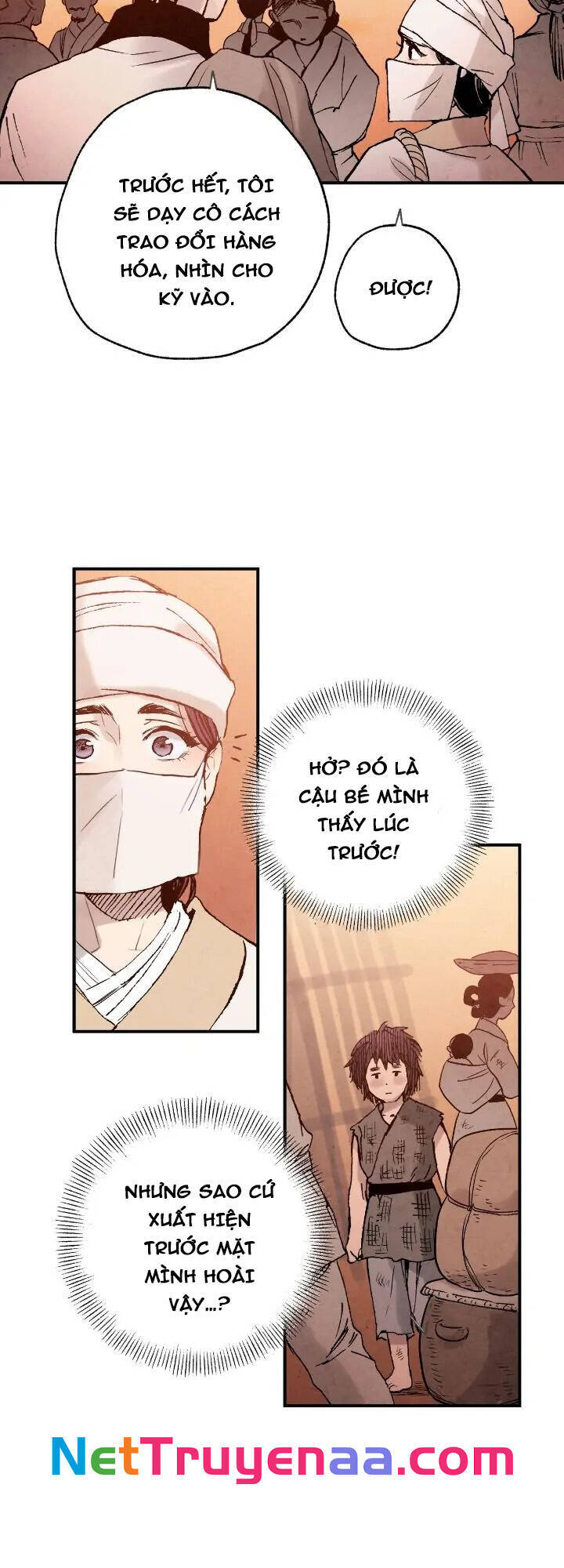 page_14