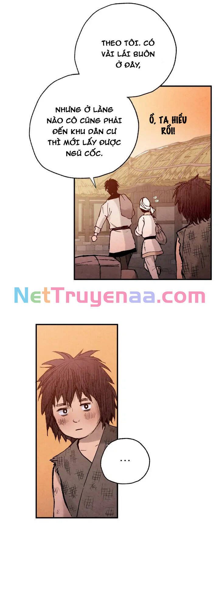 page_15