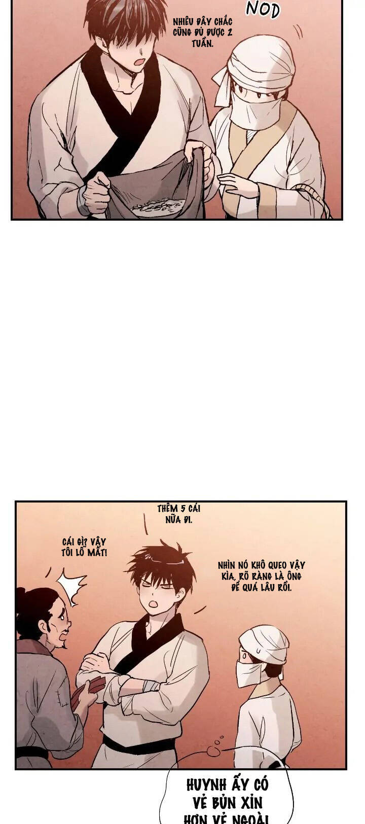 page_17