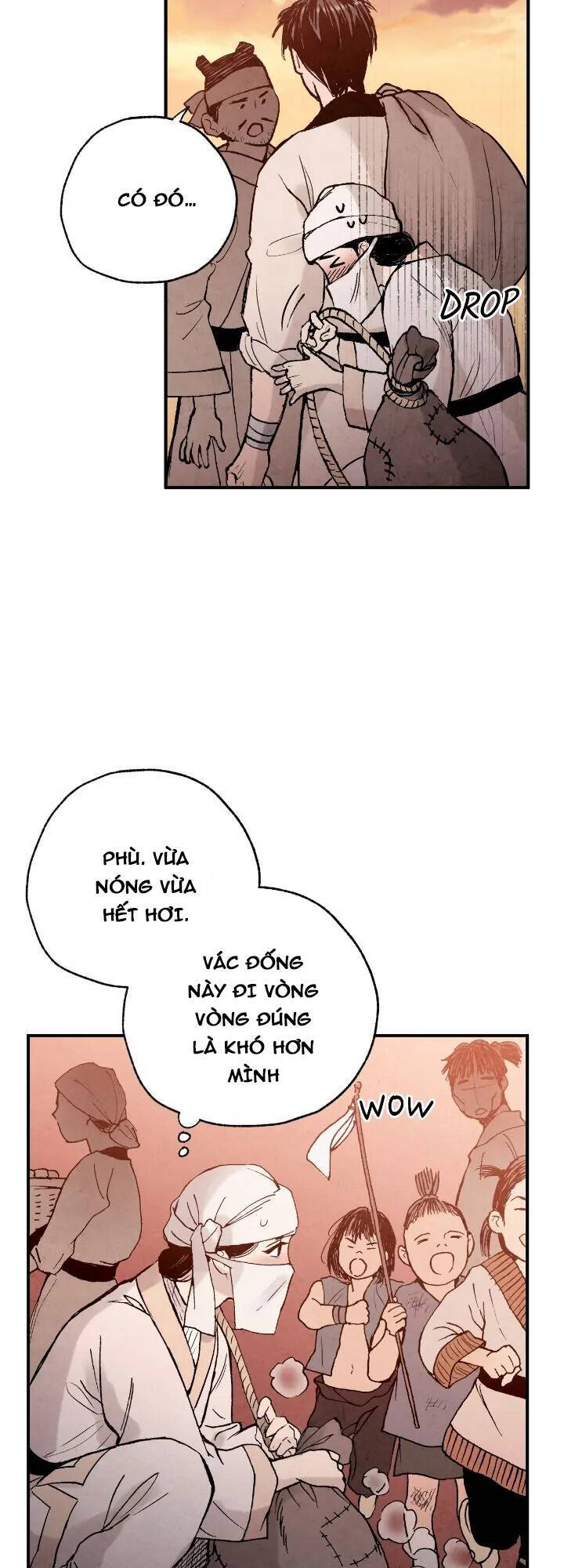 page_20