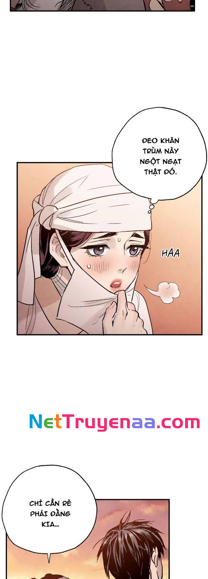 page_21