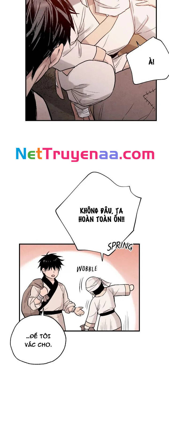 page_24