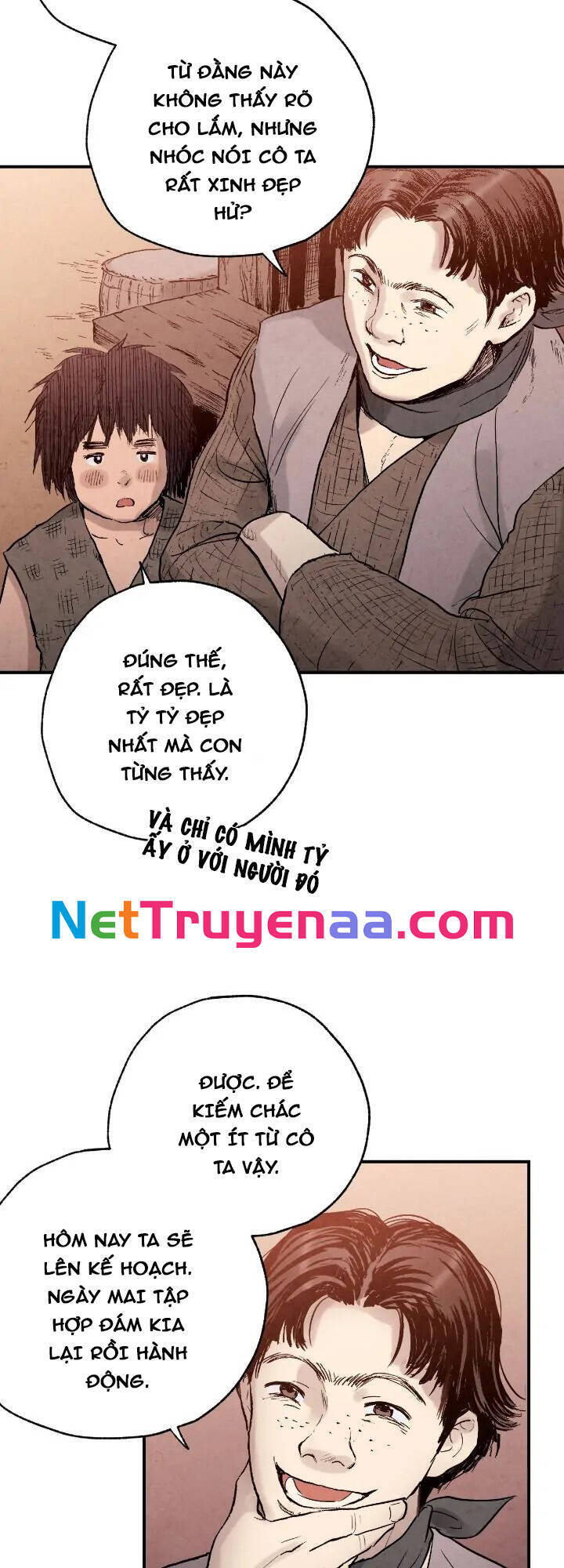 page_26