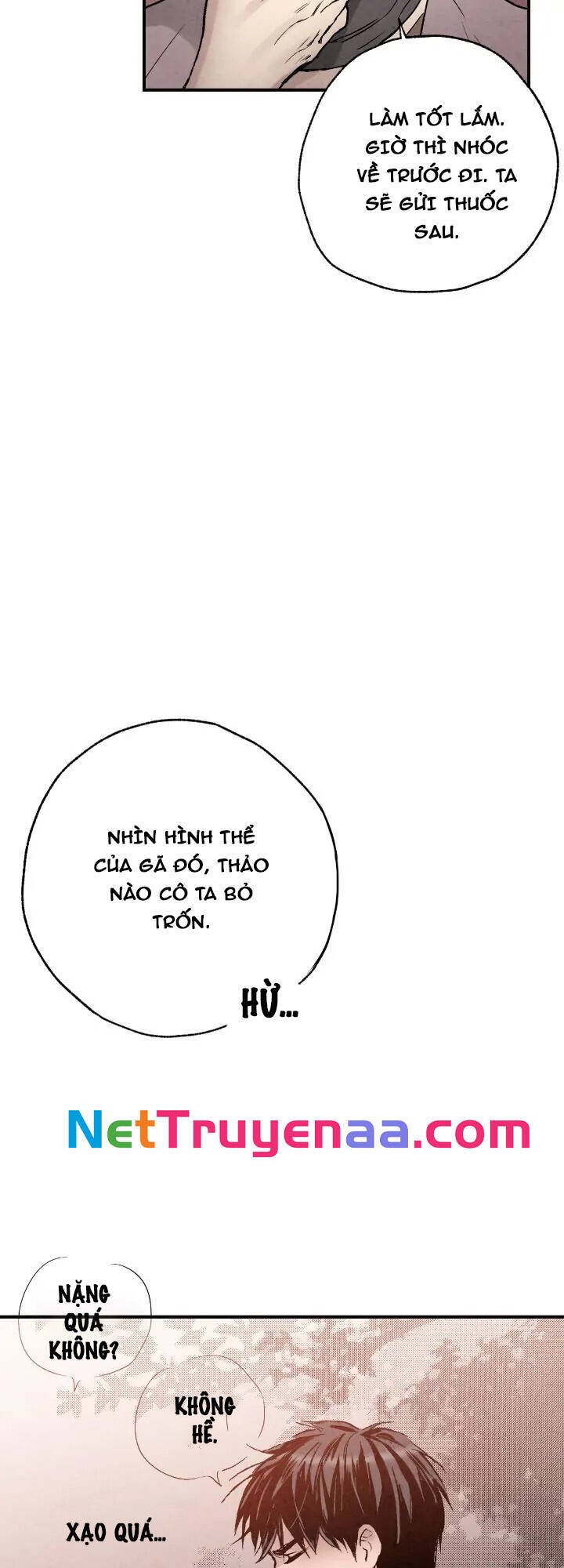 page_27