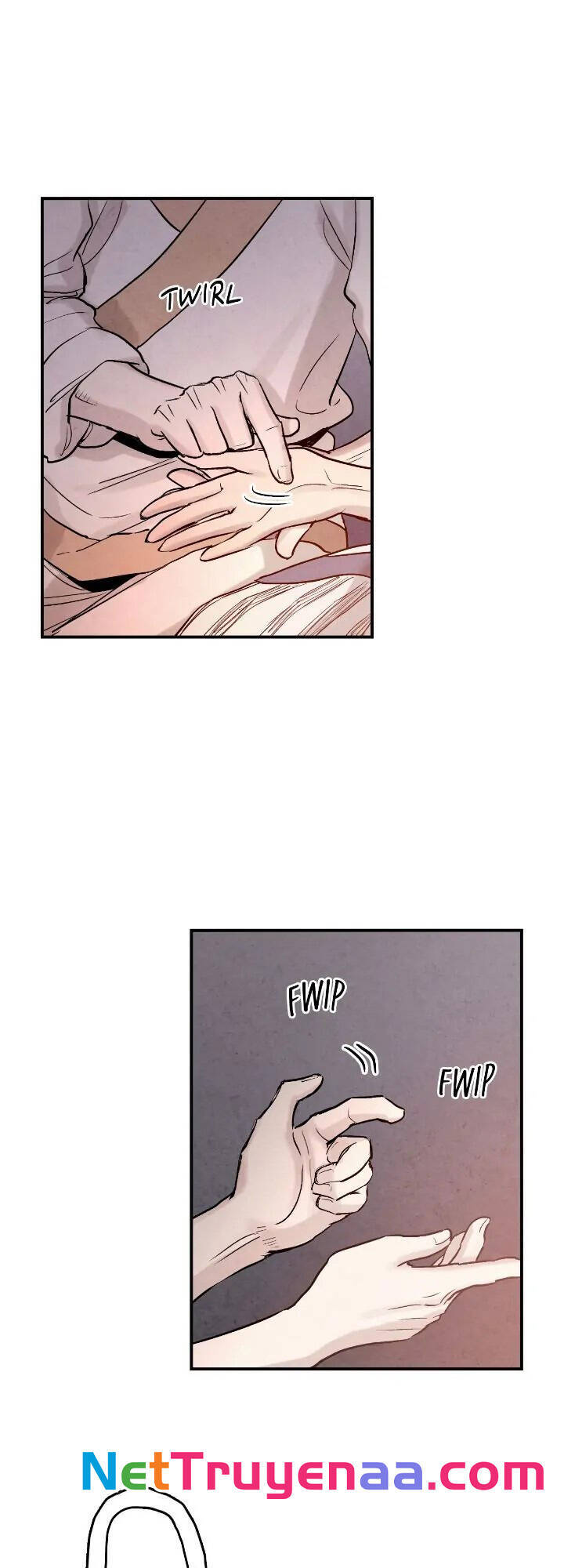 page_31