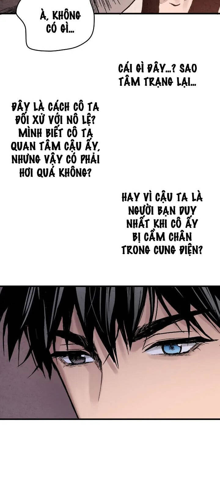 page_36