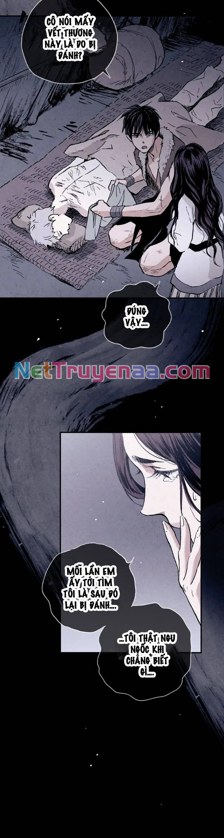 page_41