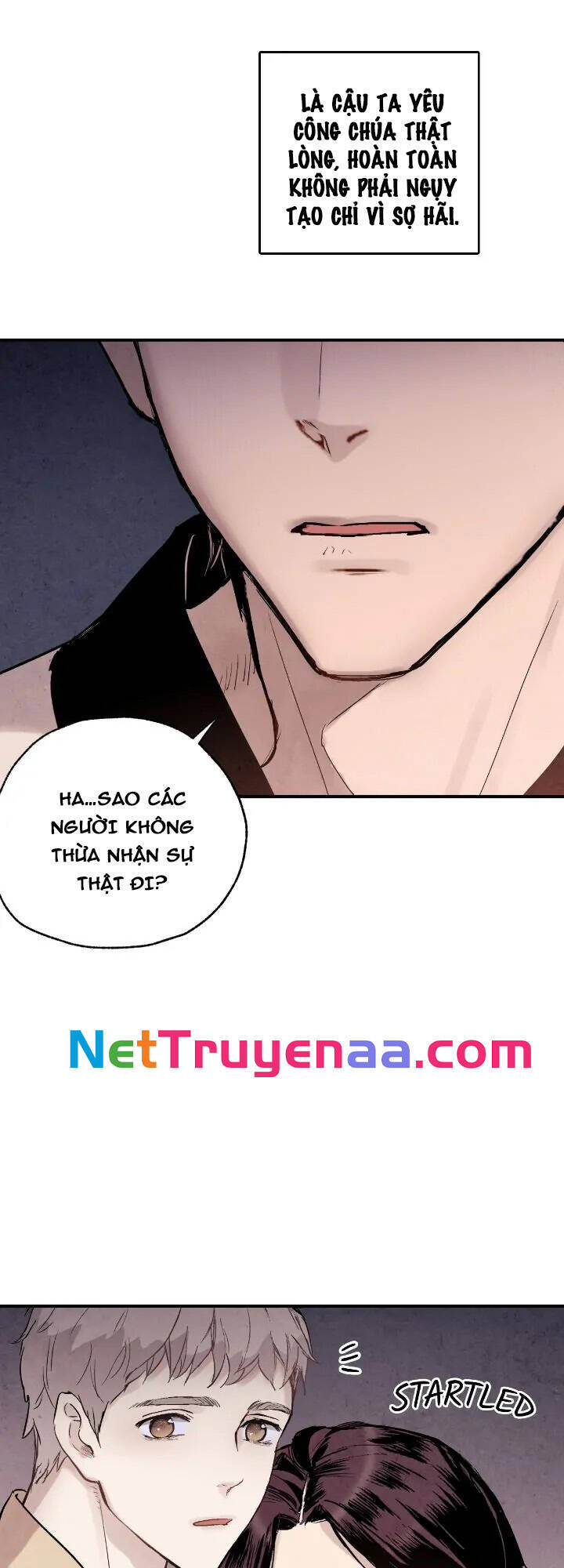 page_45