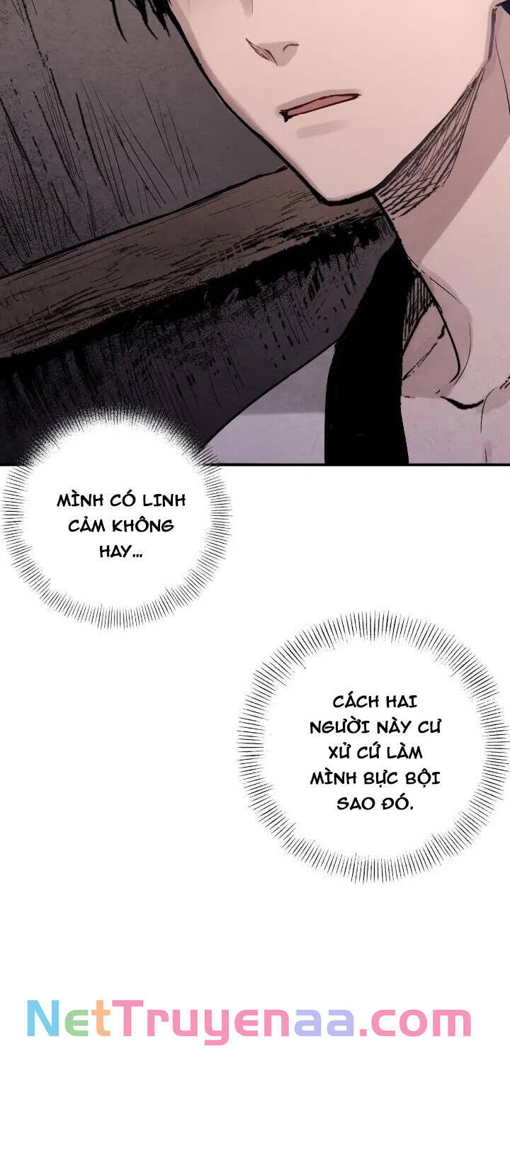page_47