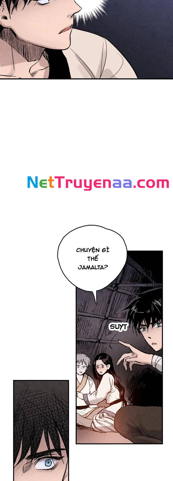 page_49
