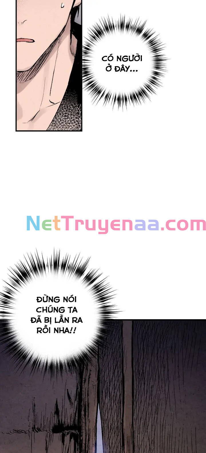 page_50