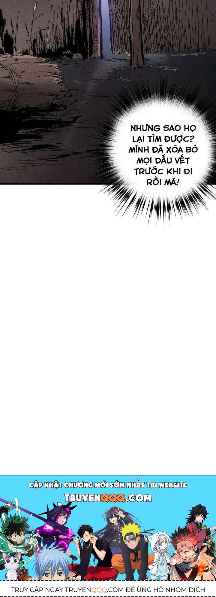 page_51