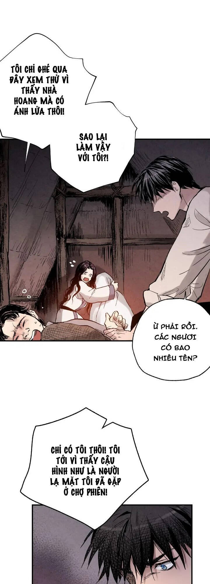 page_21