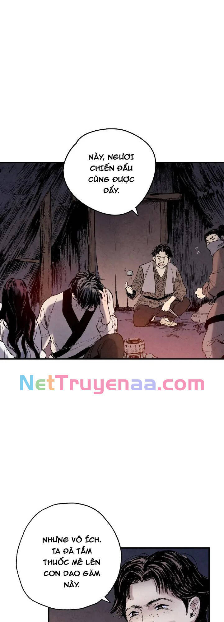 page_26