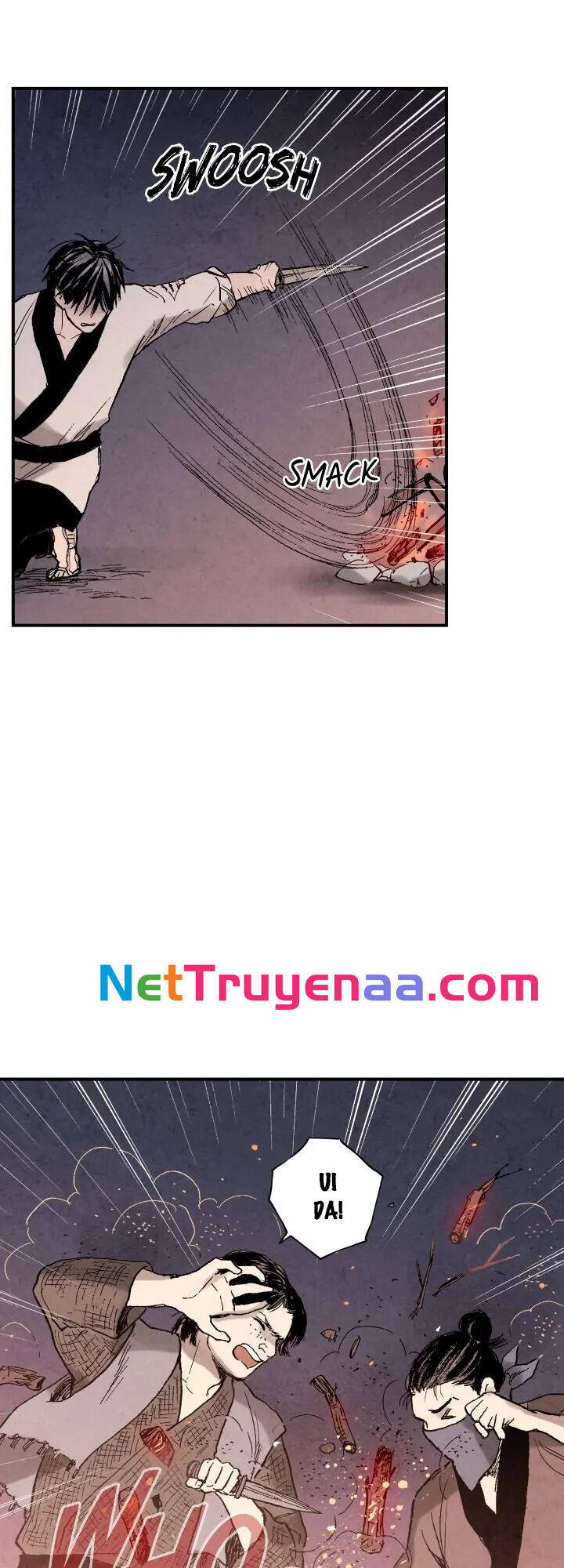 page_28