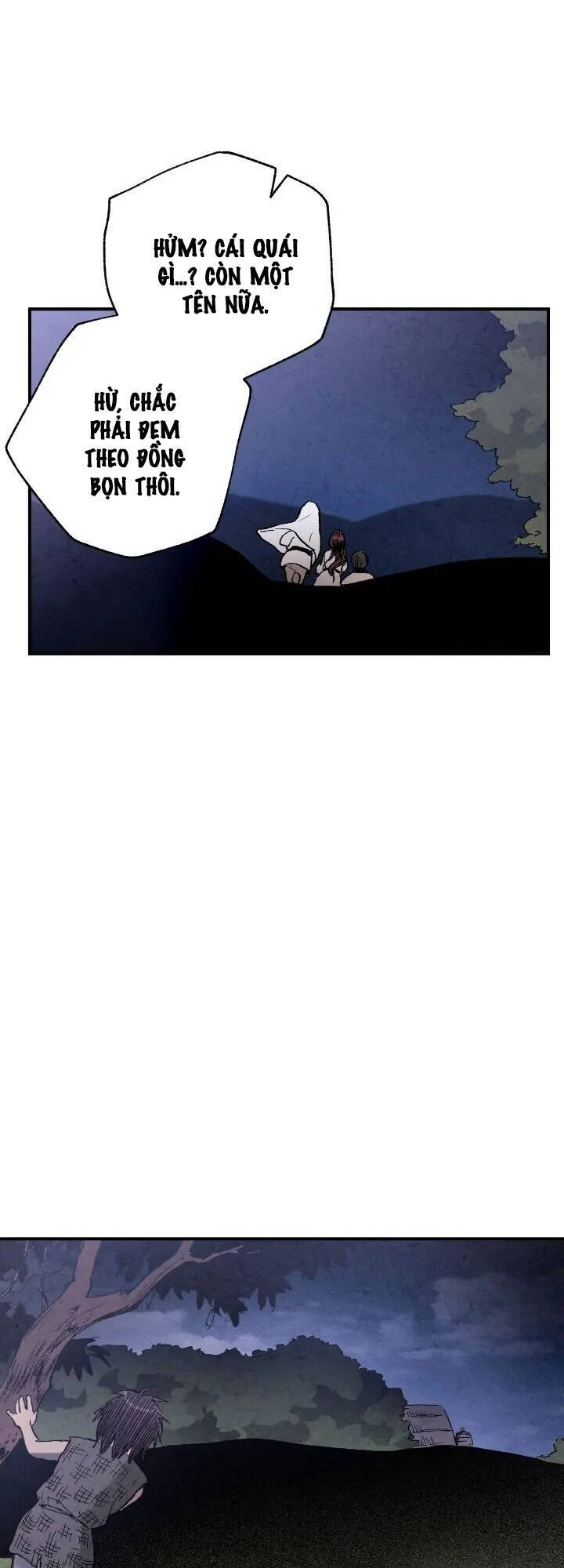 page_31