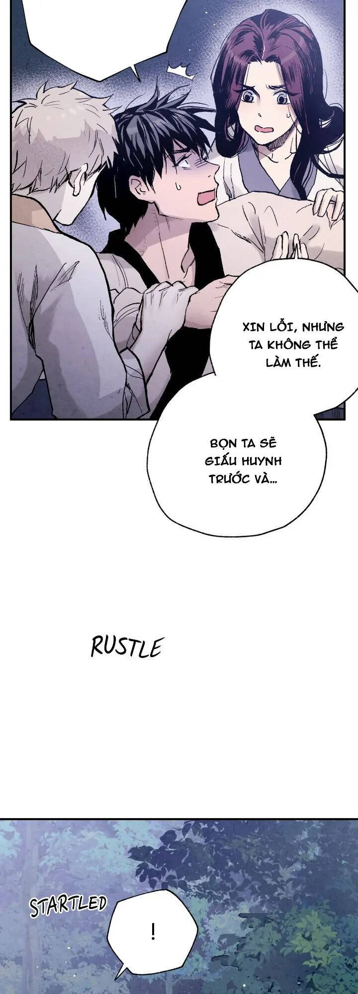 page_39