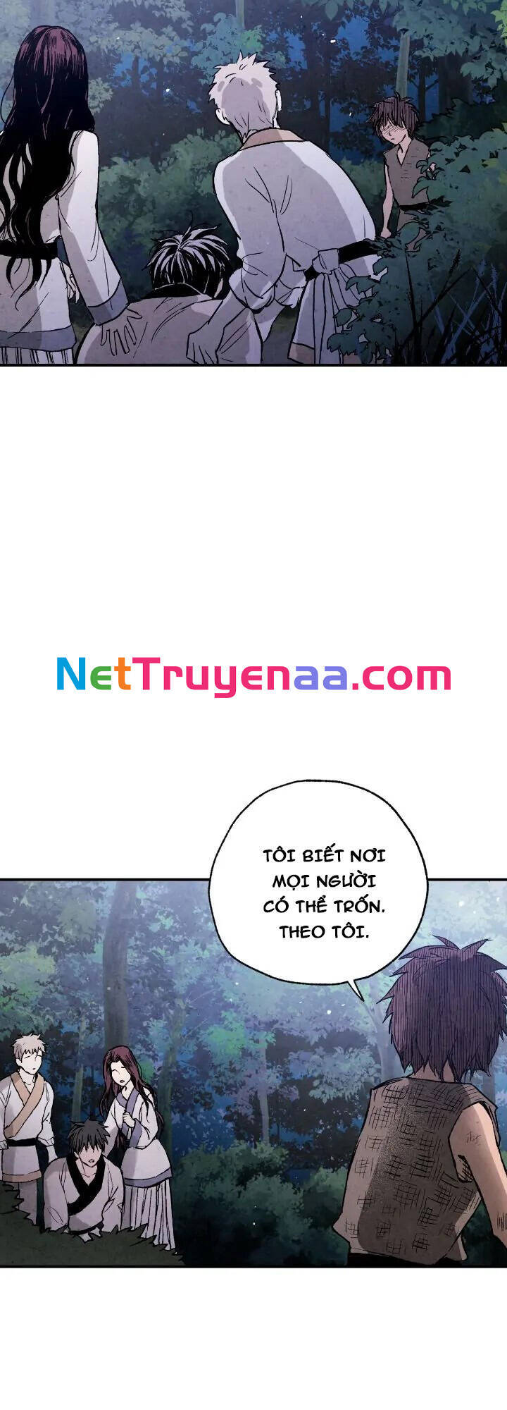 page_40