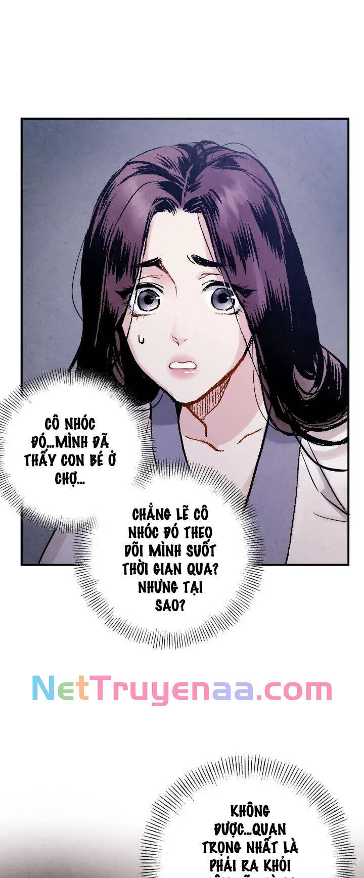 page_41