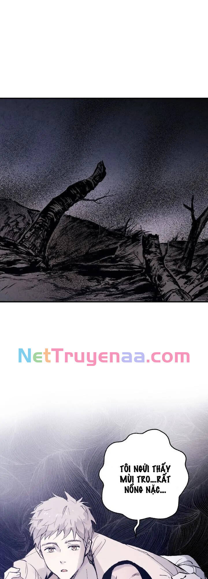 page_43